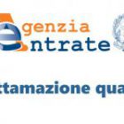 ❌ROTTAMAZIONE QUATER