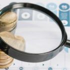 🔢🔢🔢OBBLIGO TRASPARENZA CONTRIBUTI PUBBLICI