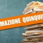 📢Rottamazione-quinquies: domanda ora disponibile online