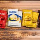 ❌ Addio alle bustine monouso nei ristoranti europei